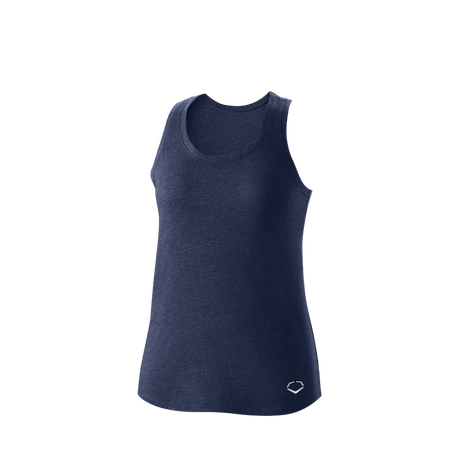 Wilson Women's Heather Racerback Tank
