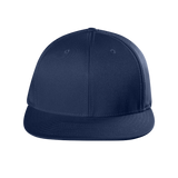 EvoShield Xvt Game Hat-1