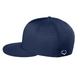 EvoShield Xvt Game Hat-2