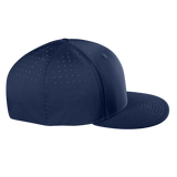 EvoShield Xvt Game Hat-3