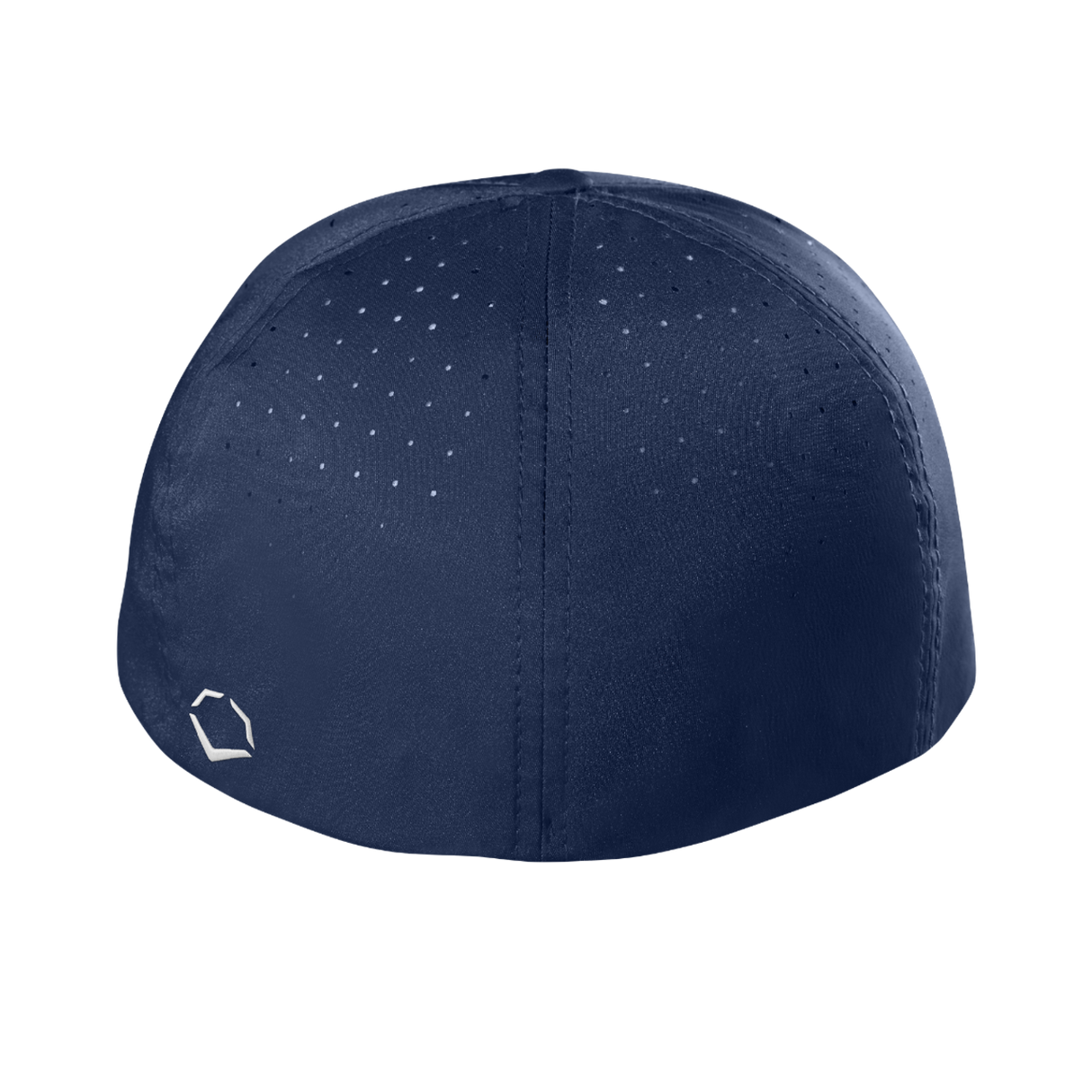 EvoShield Xvt Game Hat-4