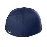 EvoShield Xvt Game Hat-4