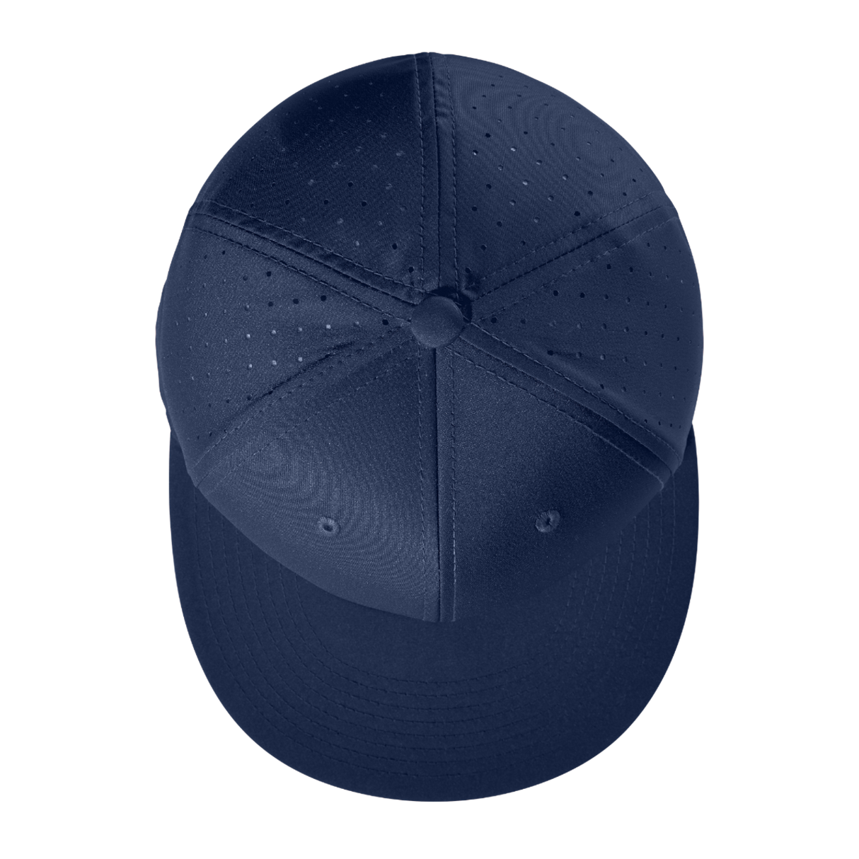 EvoShield Xvt Game Hat-5