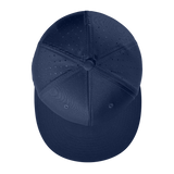 EvoShield Xvt Game Hat-5