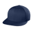 EvoShield Xvt Game Hat-7