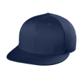 EvoShield Xvt Game Hat-7