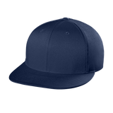 EvoShield Xvt Game Hat-7