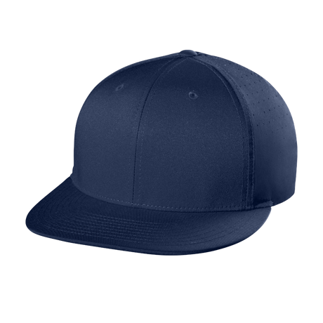 EvoShield Xvt Game Hat-7