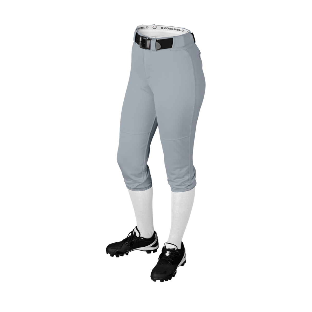 Wilson Girl's Unlocked Mid Rise Softball Pants