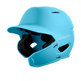 EvoShield Xvt 2.0 Bilateral Matte Finish Batting Helmet Face Shield-2
