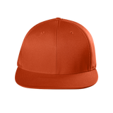 EvoShield Xvt Game Hat-1