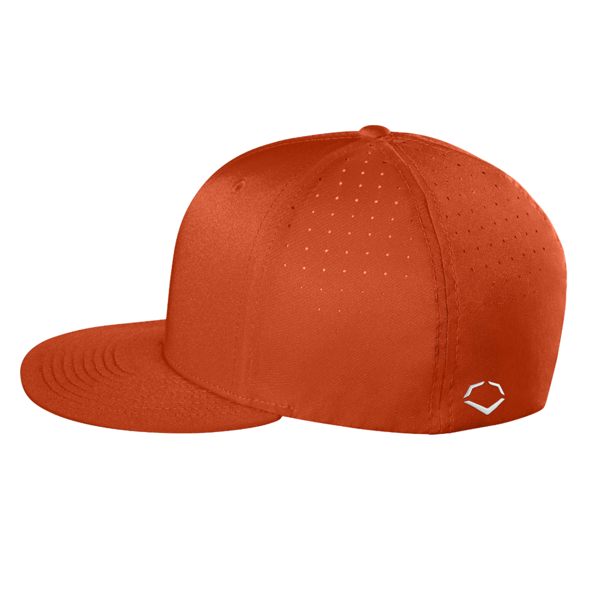EvoShield Xvt Game Hat-2