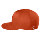 EvoShield Xvt Game Hat-2
