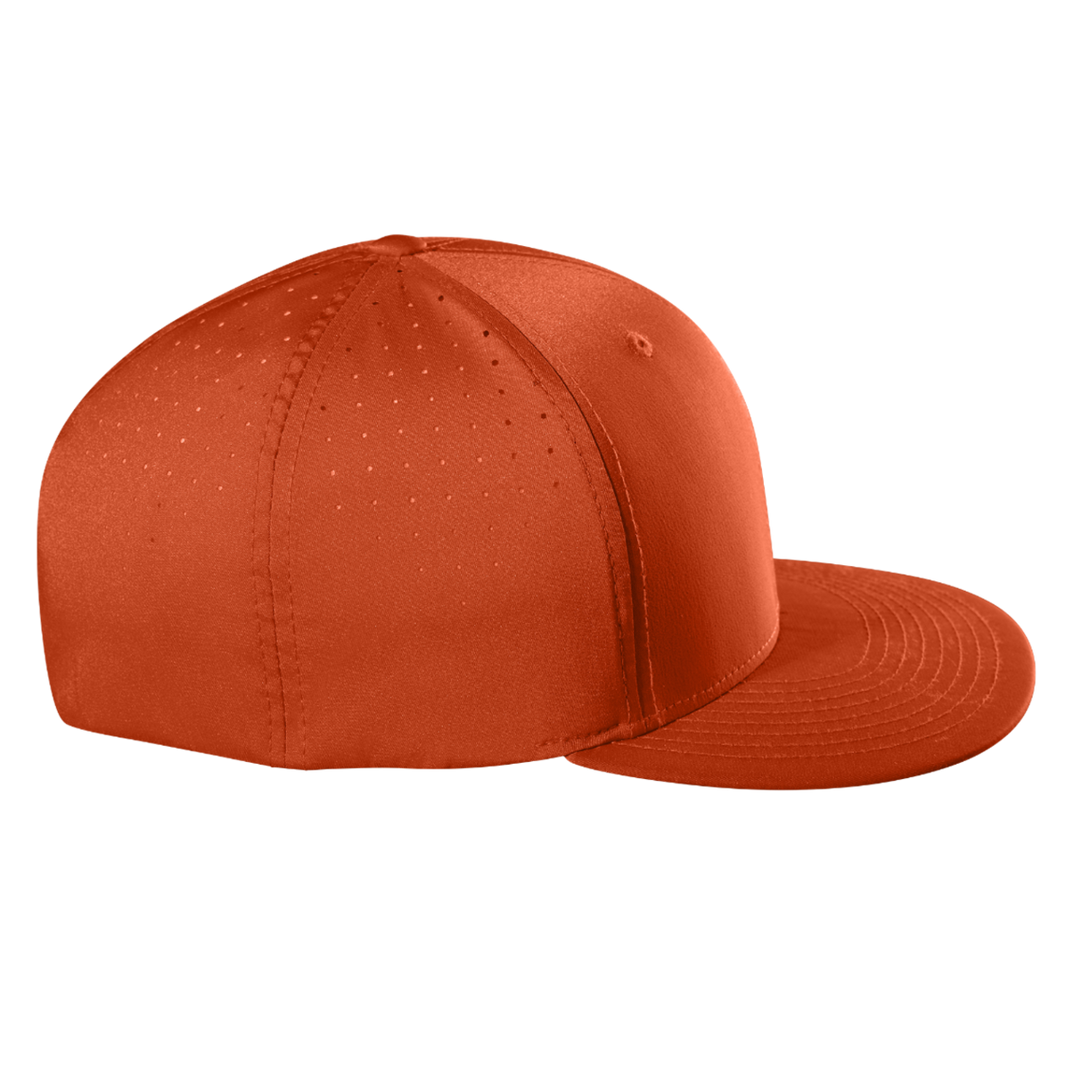 EvoShield Xvt Game Hat-3