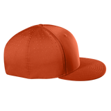 EvoShield Xvt Game Hat-3