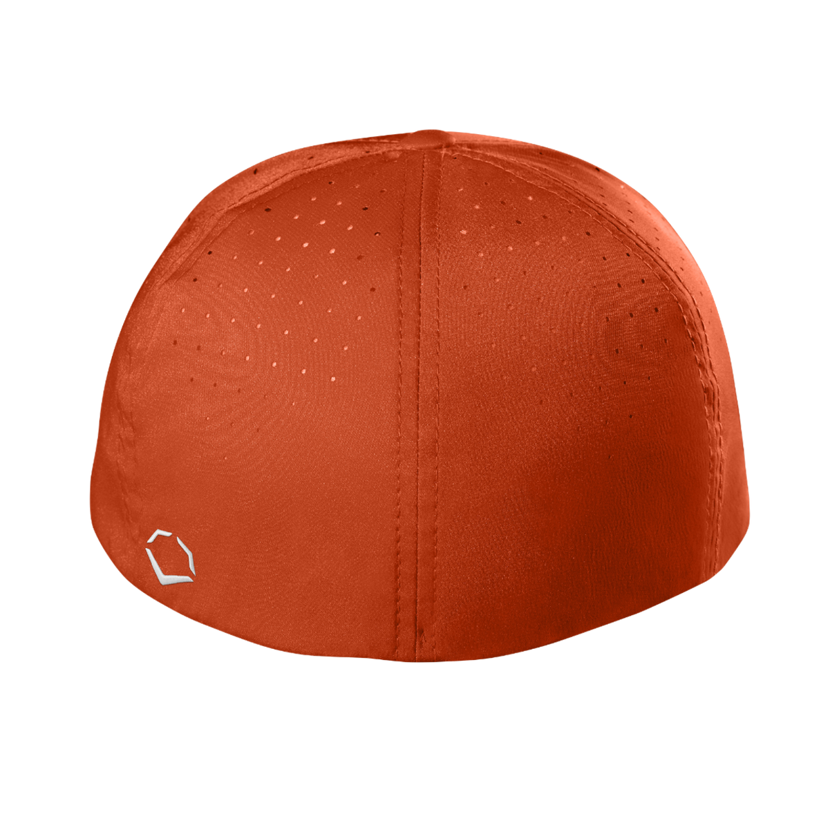 EvoShield Xvt Game Hat-4