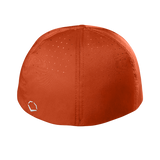 EvoShield Xvt Game Hat-4