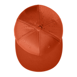 EvoShield Xvt Game Hat-5