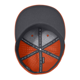 EvoShield Xvt Game Hat-6
