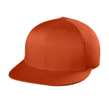 EvoShield Xvt Game Hat-7