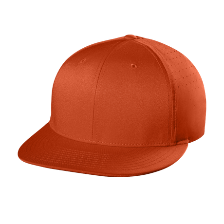 EvoShield Xvt Game Hat-7