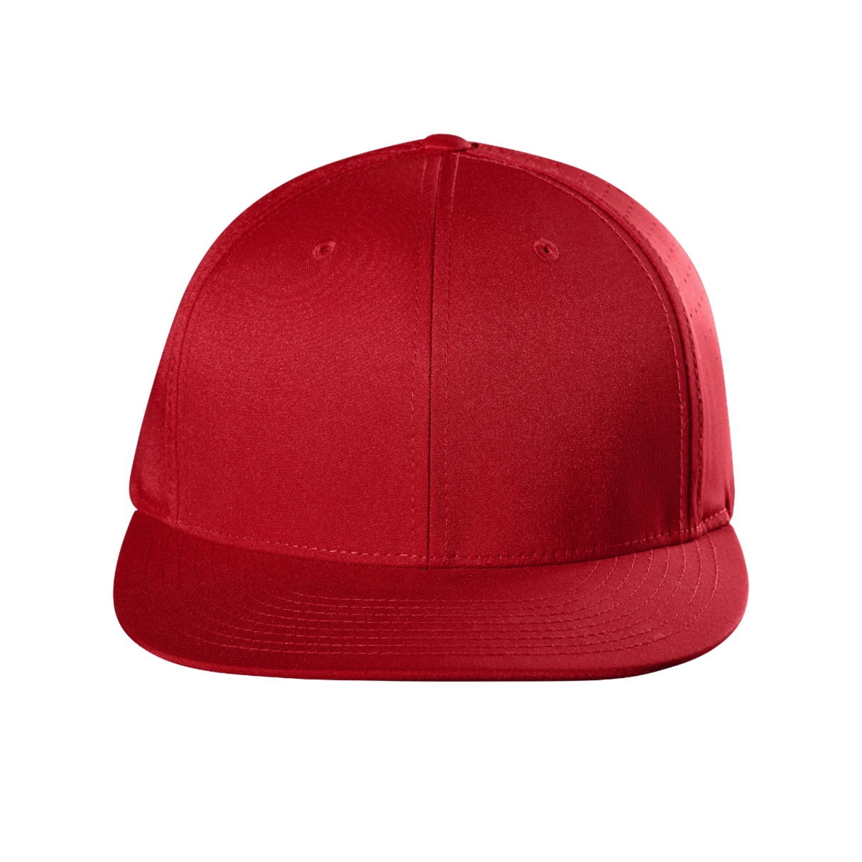 EvoShield Xvt Game Hat-1