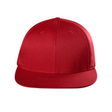EvoShield Xvt Game Hat-1