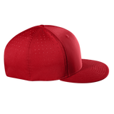 EvoShield Xvt Game Hat-3