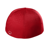 EvoShield Xvt Game Hat-4