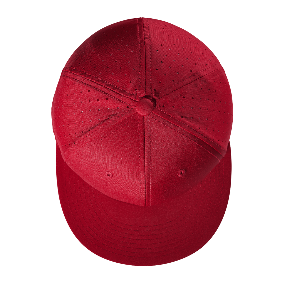 EvoShield Xvt Game Hat-5