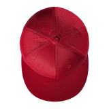 EvoShield Xvt Game Hat-5