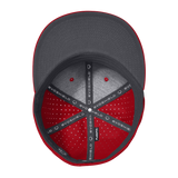 EvoShield Xvt Game Hat-6
