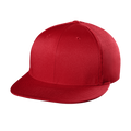 EvoShield Xvt Game Hat-7