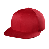 EvoShield Xvt Game Hat-7
