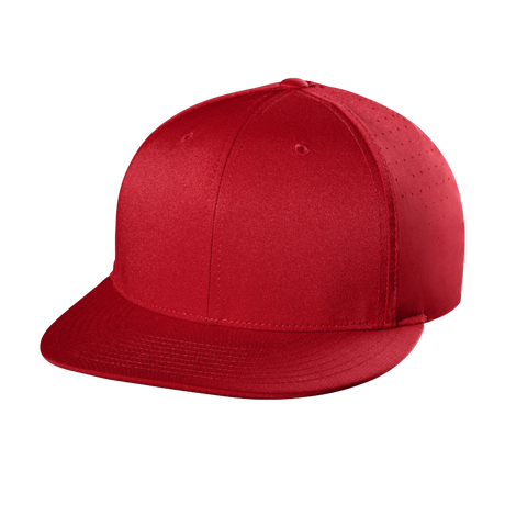 EvoShield Xvt Game Hat-7