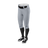 Wilson Girls' Fx Game Softball Pants