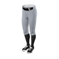 Wilson Girls' Fx Game Softball Pants