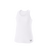 Wilson Women's Heather Racerback Tank
