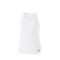 Wilson Women's Heather Racerback Tank
