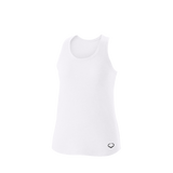 Wilson Women's Heather Racerback Tank
