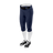 Wilson Girls' Fx Game Softball Pants