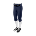 Wilson Girls' Fx Game Softball Pants
