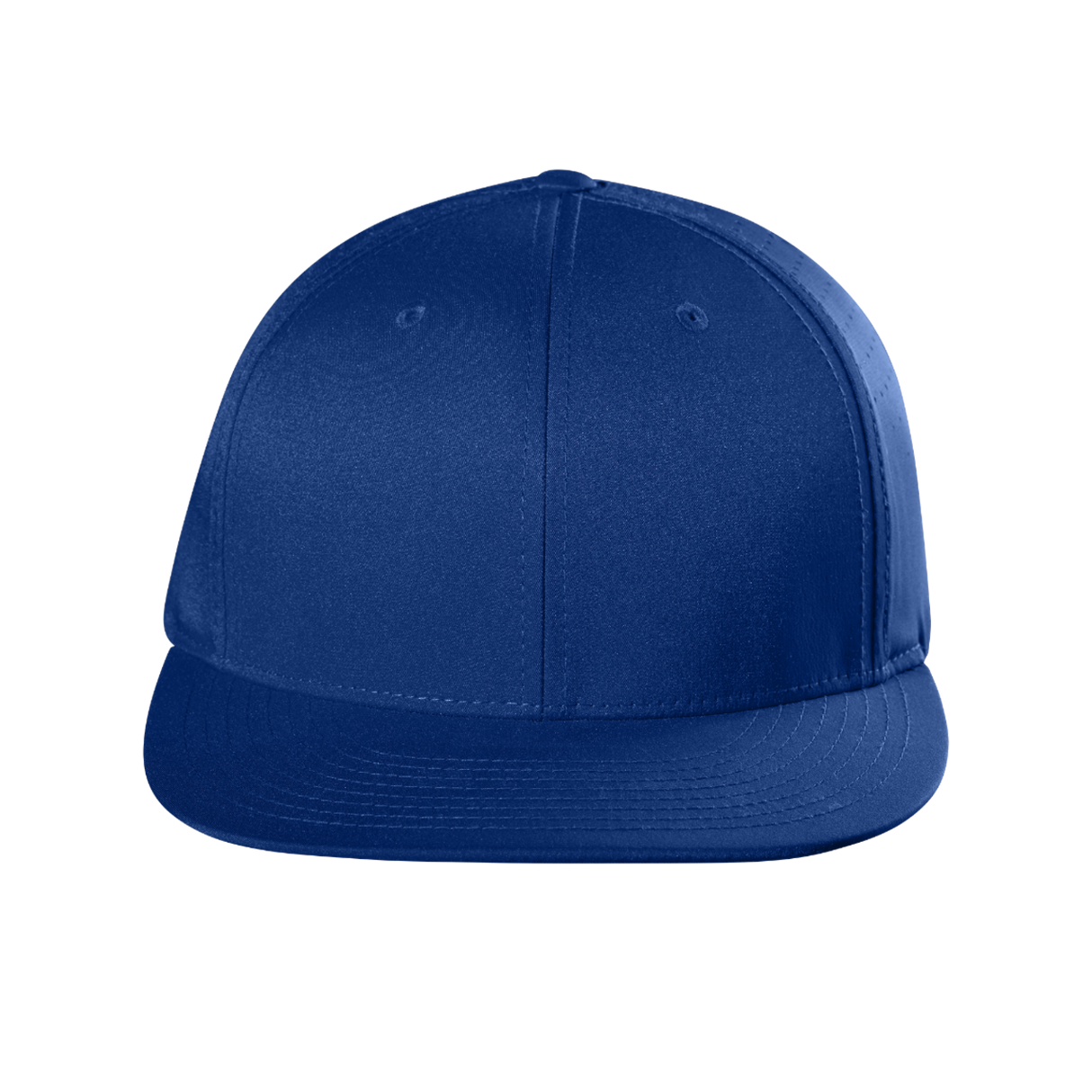 EvoShield Xvt Game Hat-1