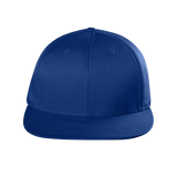 EvoShield Xvt Game Hat-1