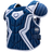 Wilson Austin Wells Stmnt-srz Baseball Catchers Chest Protector-1