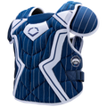 Wilson Austin Wells Stmnt-srz Baseball Catchers Chest Protector-1