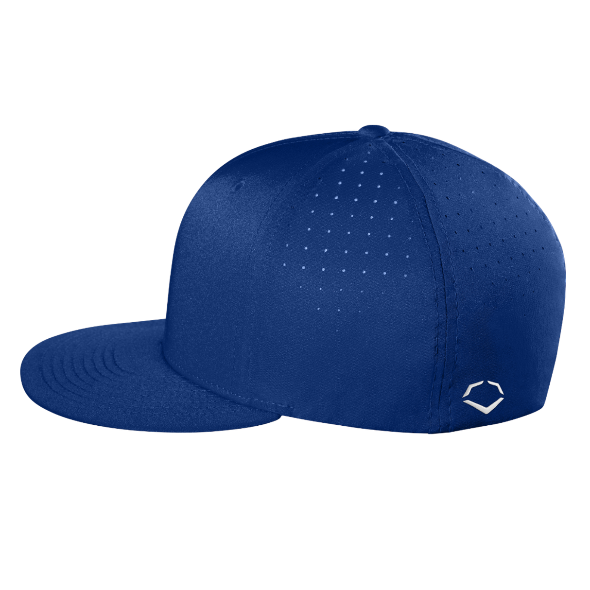 EvoShield Xvt Game Hat-2