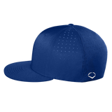 EvoShield Xvt Game Hat-2