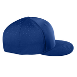 EvoShield Xvt Game Hat-3