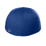 EvoShield Xvt Game Hat-4